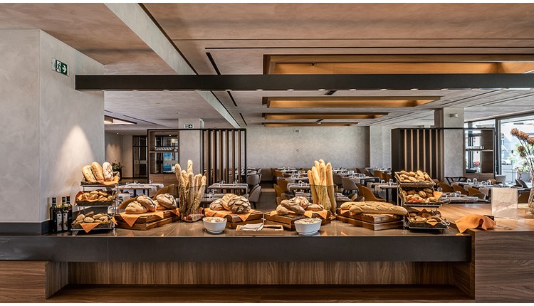 Euphoria Resort, Крит